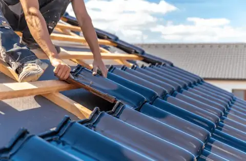 Couverture - Bosgouet